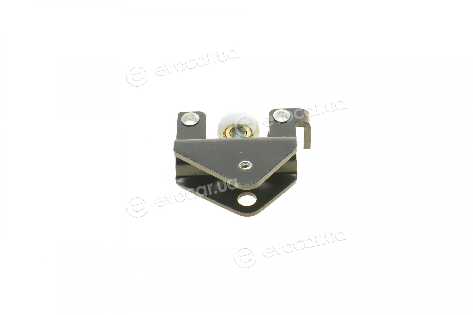 Autotechteile 505 1566