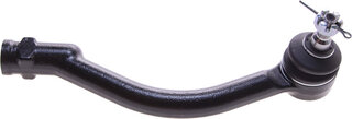 Sato Tech PS21334