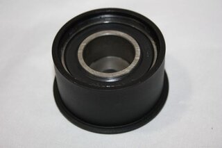 Automega / Dello 160013410