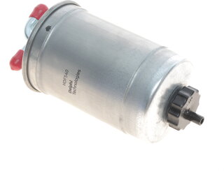 Delphi HDF540