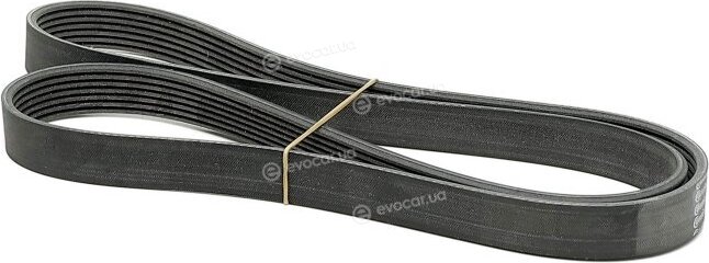 Continental 7PK1453