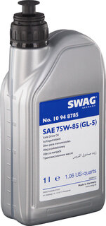 Swag 10 94 8785