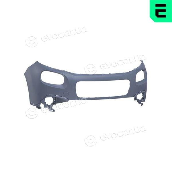 Starline PP ABM16660-2
