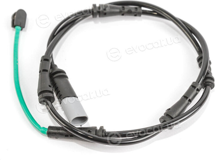 Autotechteile 700 3430