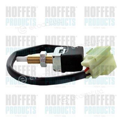 Hoffer 3500156