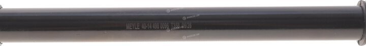 Meyle 40-14 498 0096