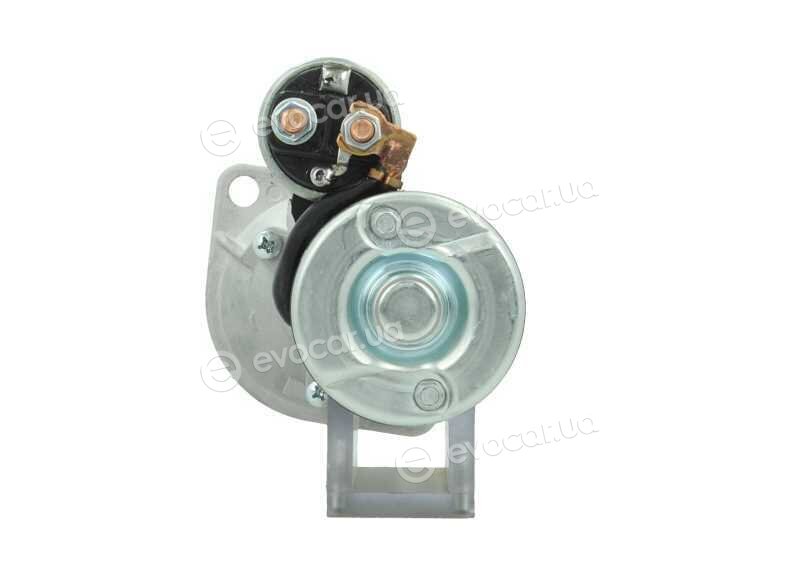 AES / PSH 150.008.092.080