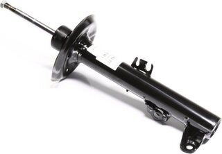 Sachs 115 373