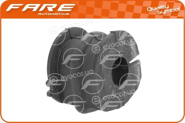 Fare 10957