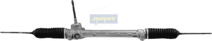 Japanparts SG-0015JM