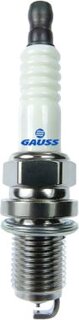 Gauss GV5R25I-11