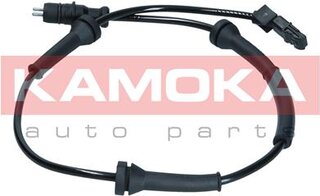 Kamoka 1060480