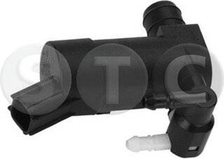 Metalcaucho / STC T402076