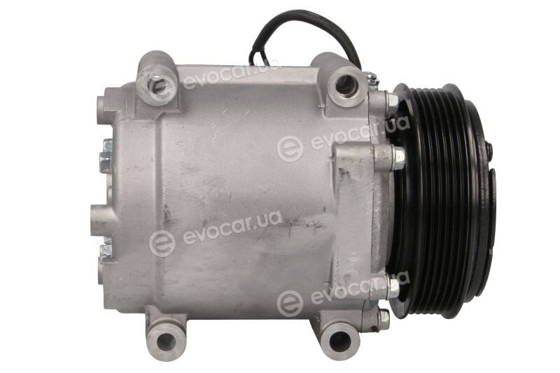 Mahle ACP 90 000S
