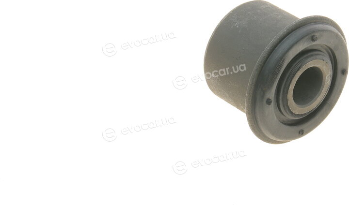 AS Metal 38PE2501
