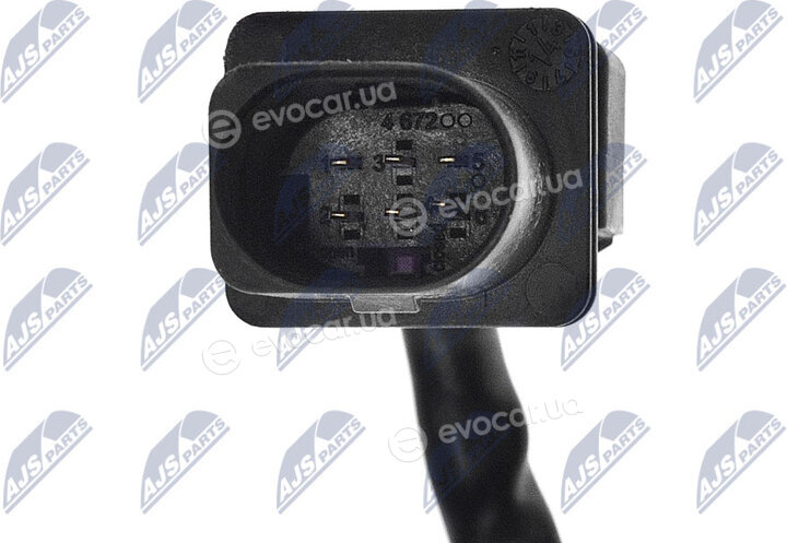 NTY ESL-PL-009