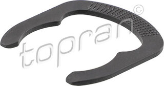 Topran 638 458