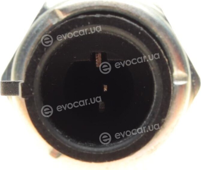 AIC 55400