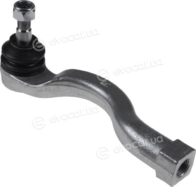 Blue Print ADC48762