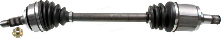 Blue Print ADBP890020