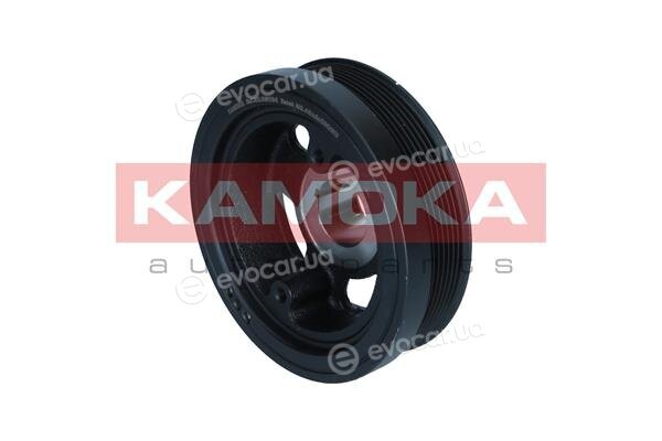 Kamoka RW094