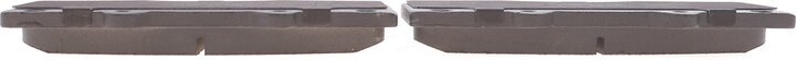 Solgy 209320