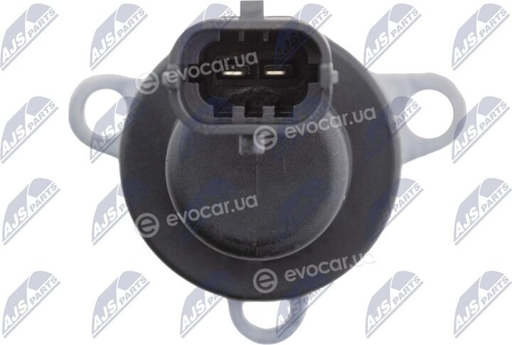 NTY ESCV-CT-003