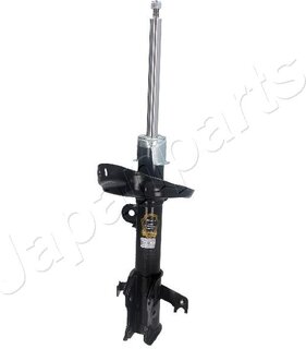 Japanparts MM-40040