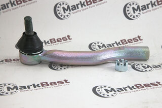 Markbest MRB30318