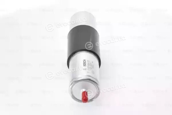 Bosch 0 450 906 463