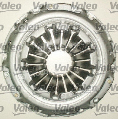 Valeo 834049