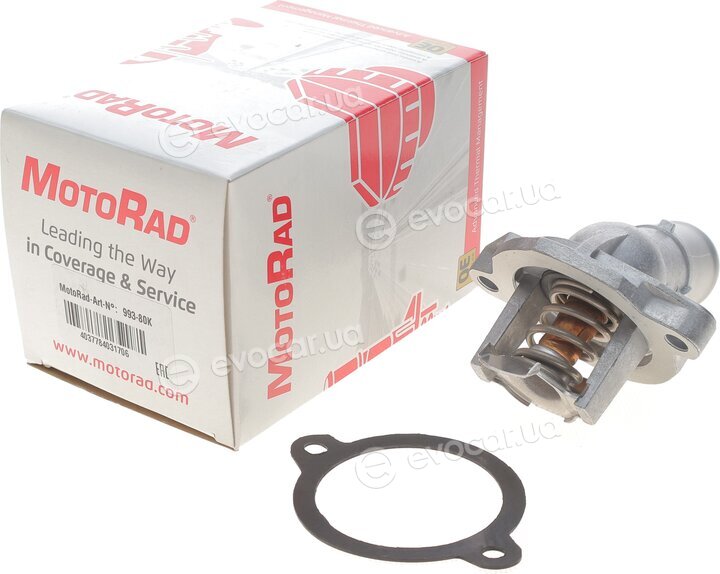 Motorad 99380