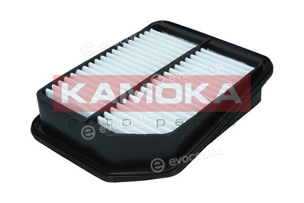 Kamoka F249901