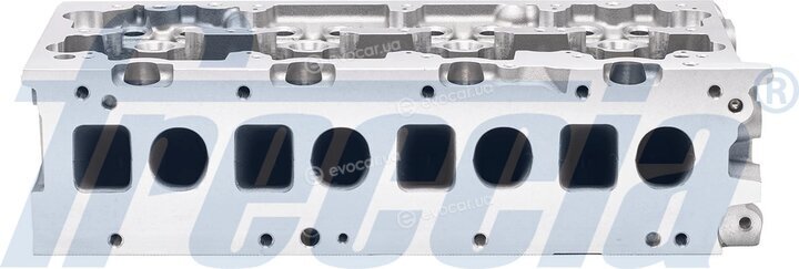 Freccia CH17-1074