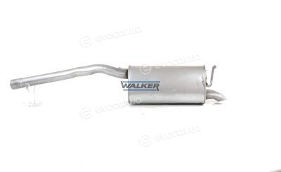 Walker / Fonos 22886