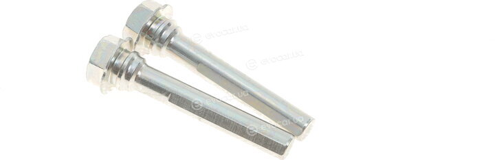 Kawe / Quick Brake 113-1339X