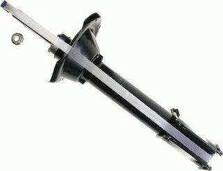 Sachs 312 206