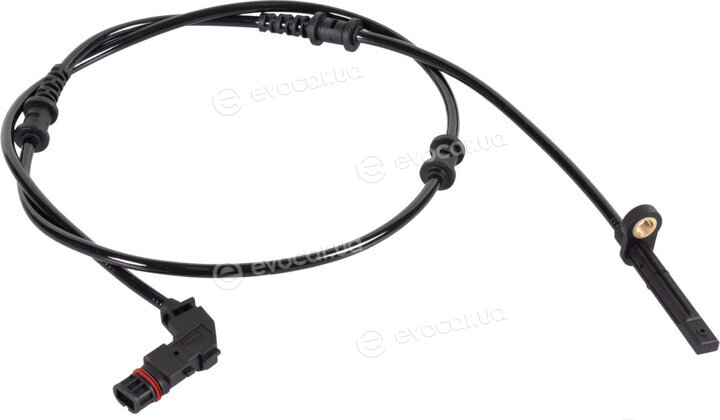 Febi 170692