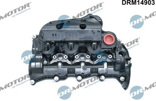 Dr. Motor DRM14903