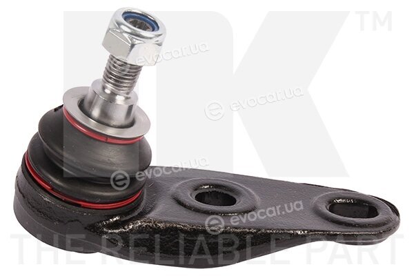 NK 5044017