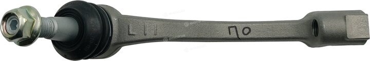 CTR CE0836