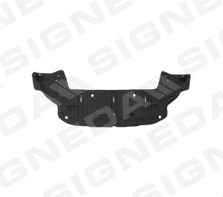 Signeda PPG60008A