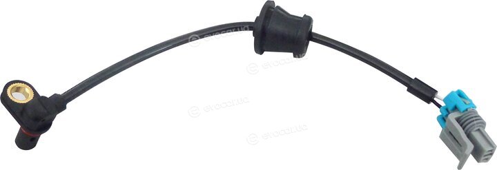 Gauss GS2080