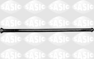 Sasic 9400080
