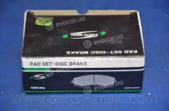 Parts Mall PKD-002