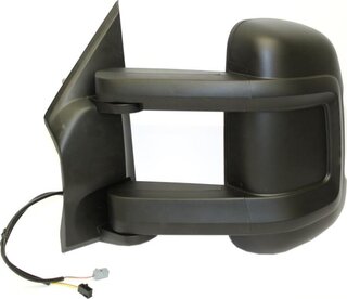 Starline CP CN-JUM-06-3510L