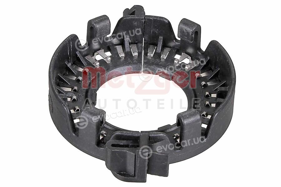 Metzger 0896024