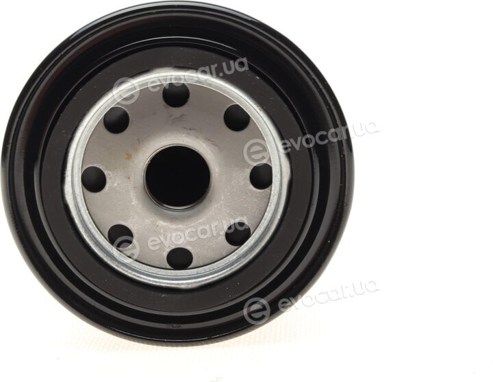 Sofima S 5603 R