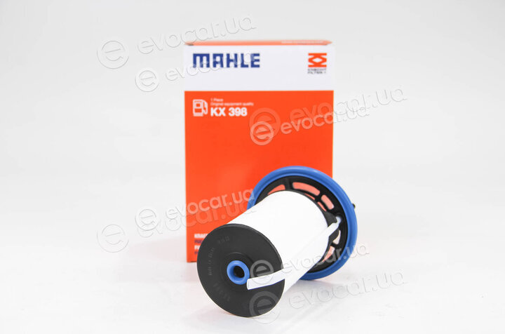 Mahle KX 398