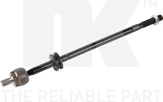 NK 5034747